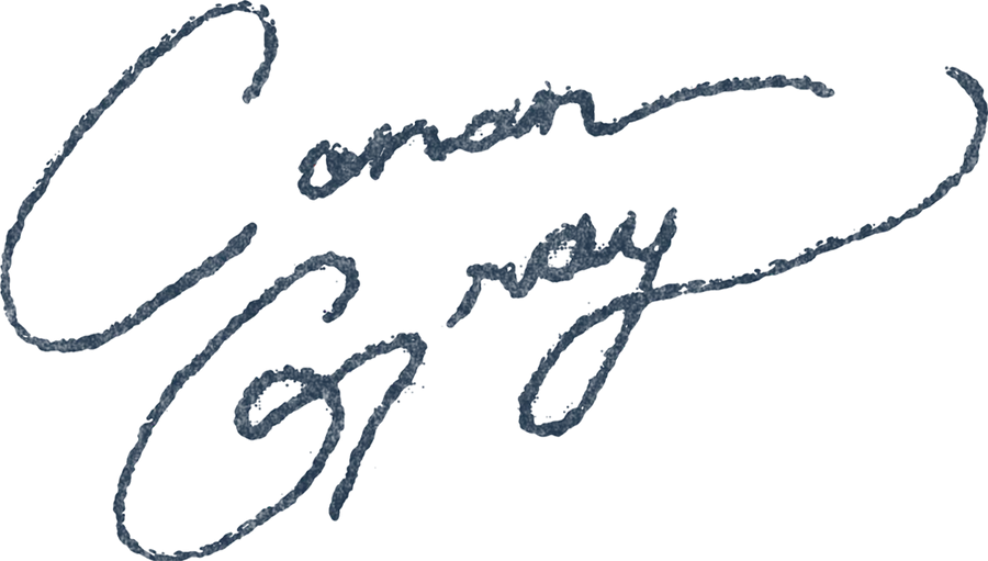 Conan Gray Official Store